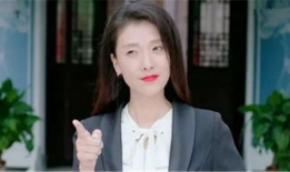 莫箐视频,揭秘生活点滴，探寻人生哲理