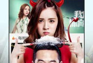 日韩视频免费观看,日韩热门视频免费畅享指南