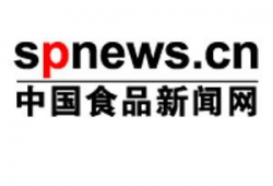 中国视频网,引领新时代视听盛宴的数字平台